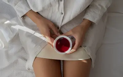 Why to Stop “Peeing Just in Case”